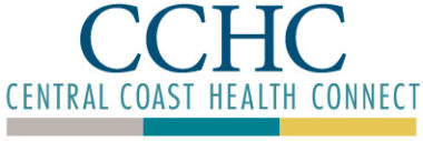 Central Coast Health Connect