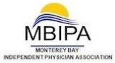 Monterey Bay Independent Physician Association