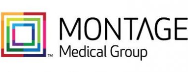 Montage Medical Group