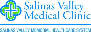 Salinas Valley Medical Clinic
