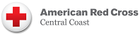 American Red Cross Central Coast